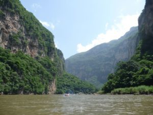 canon del sumidero 11